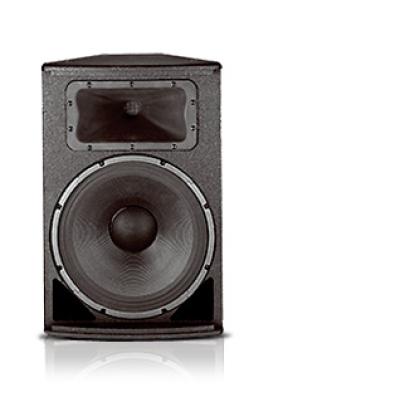 JBL AC2215/00